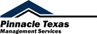 Pinnacle Texas Management Services Home Page